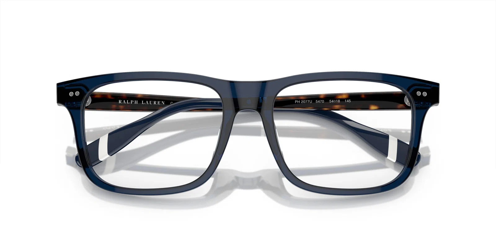 Polo 2270U Eyeglasses - view 15